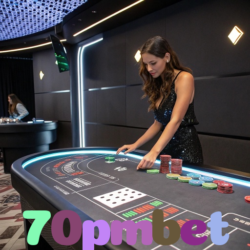 70pmbet:Aposte nas melhores slots e conquiste prêmios como nunca!