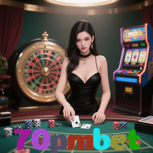 70pmbet:Jogue poker, aposte no futebol e ganhe em grandes jogos de cassino!