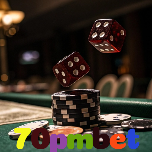 70pmbet:Jogue poker, aposte no futebol e ganhe em grandes jogos de cassino!