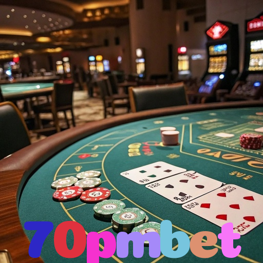 70pmbet:Aposte nas melhores slots e conquiste prêmios como nunca!