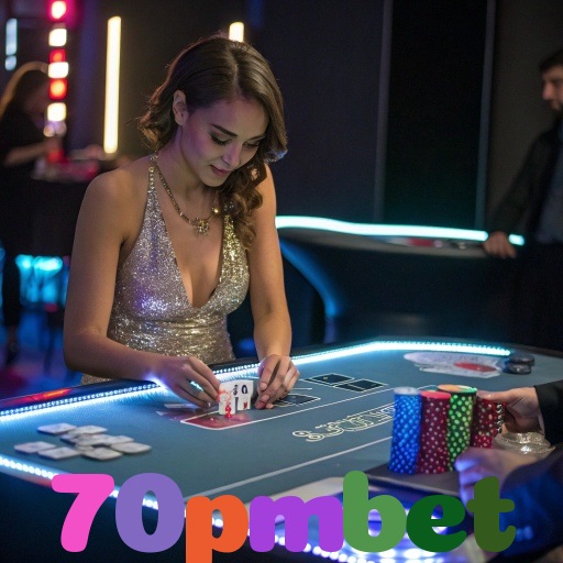 70pmbet:Aposte no futebol, jogue poker e conquiste vitórias épicas!