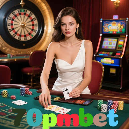 70pmbet:Aposte nas melhores slots e conquiste prêmios como nunca!