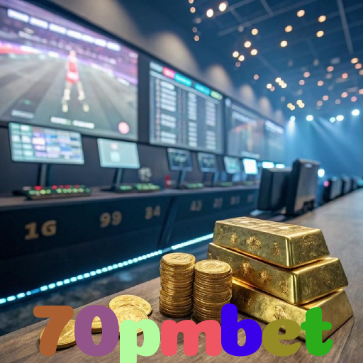70pmbet：Jogue poker, aposte no futebol e ganhe em grandes jogos de cassino!