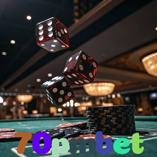 70pmbet:Aposte nas melhores slots e conquiste prêmios como nunca!