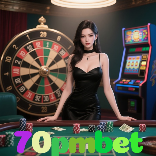 70pmbet:Aposte nas melhores slots e conquiste prêmios como nunca!