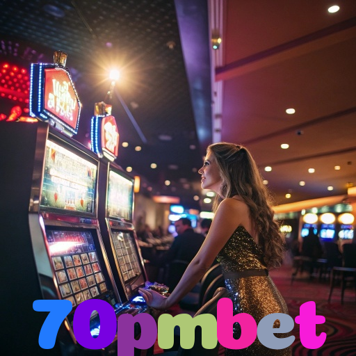 70pmbet：Jogue poker, aposte no futebol e ganhe em grandes jogos de cassino!