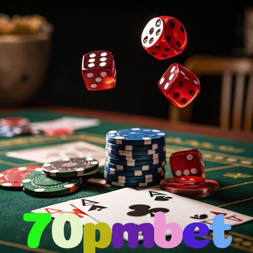 70pmbet:Aposte nas melhores slots e conquiste prêmios como nunca!