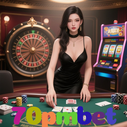 70pmbet:Aposte no futebol, jogue poker e conquiste vitórias épicas!