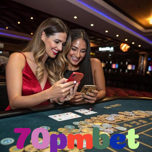 70pmbet：Aposte no futebol, jogue poker e conquiste vitórias épicas!