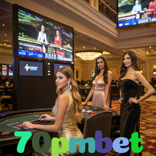 70pmbet:Jogue poker, aposte no futebol e ganhe em grandes jogos de cassino!