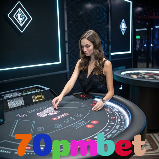 70pmbet:Jogue poker, aposte no futebol e ganhe em grandes jogos de cassino!