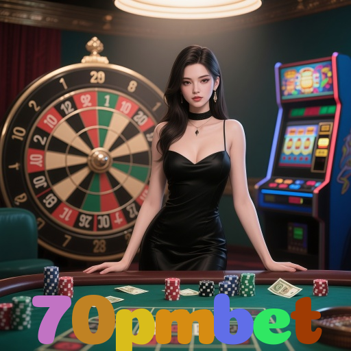 70pmbet:Aposte nas melhores slots e conquiste prêmios como nunca!