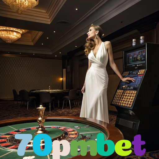 70pmbet：Jogue poker, aposte no futebol e ganhe em grandes jogos de cassino!