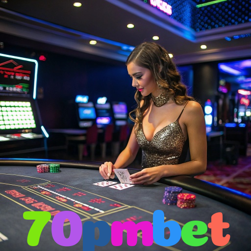 70pmbet:Aposte nas melhores slots e conquiste prêmios como nunca!