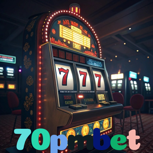 70pmbet：Jogue poker, aposte no futebol e ganhe em grandes jogos de cassino!