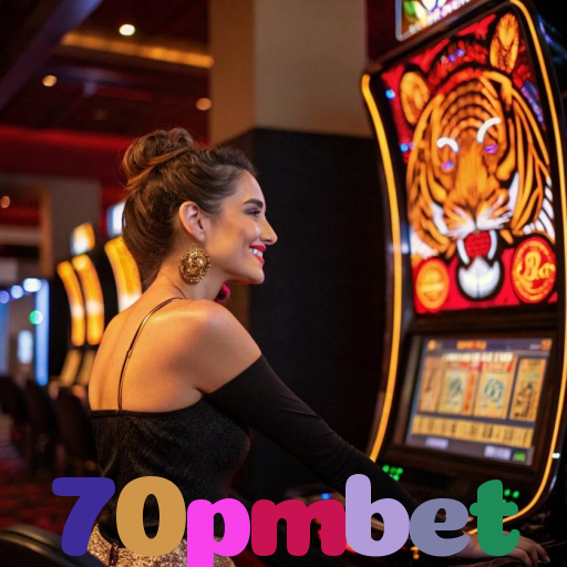70pmbet：Aposte no futebol, jogue poker e conquiste vitórias épicas!