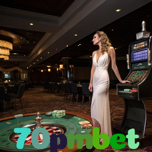 70pmbet：Aposte no futebol, jogue poker e conquiste vitórias épicas!