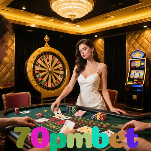 70pmbet:Aposte nas melhores slots e conquiste prêmios como nunca!
