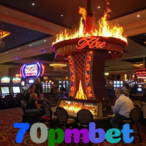70pmbet:Aposte no futebol, jogue poker e conquiste vitórias épicas!