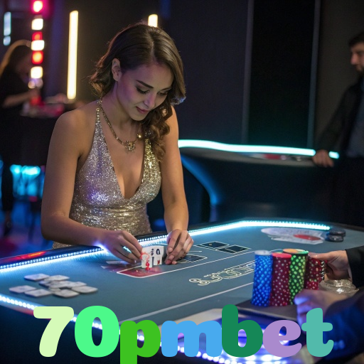 70pmbet:Aposte nas melhores slots e conquiste prêmios como nunca!