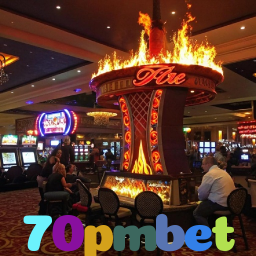 70pmbet:Aposte nas melhores slots e conquiste prêmios como nunca!
