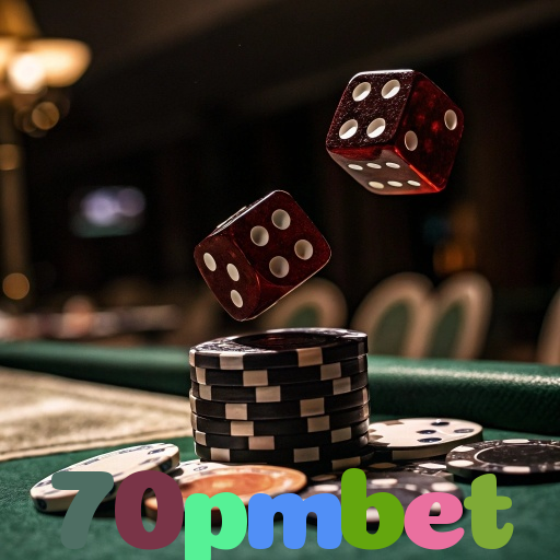 70pmbet:Aposte nas melhores slots e conquiste prêmios como nunca!
