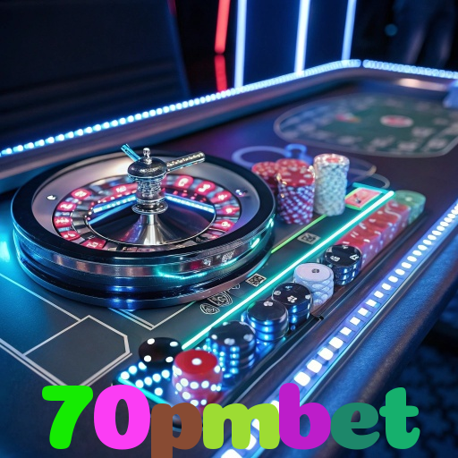 70pmbet:Aposte no futebol, jogue poker e conquiste vitórias épicas!