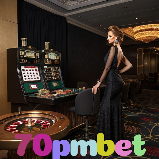 70pmbet：Jogue poker, aposte no futebol e ganhe em grandes jogos de cassino!