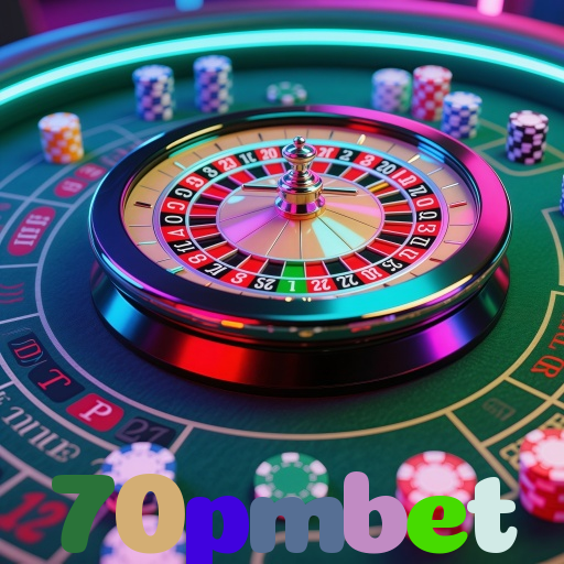 70pmbet：Jogue poker, aposte no futebol e ganhe em grandes jogos de cassino!