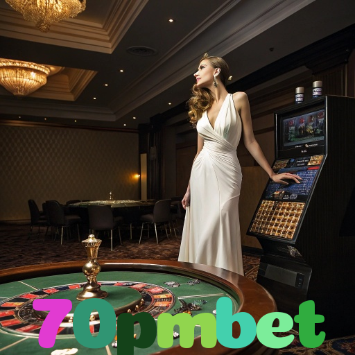 70pmbet:Aposte no futebol, jogue poker e conquiste vitórias épicas!