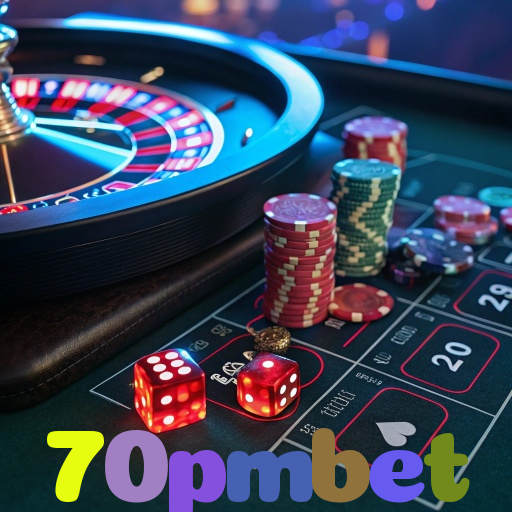 70pmbet：Jogue poker, aposte no futebol e ganhe em grandes jogos de cassino!
