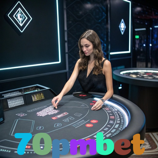 70pmbet:Aposte no futebol, jogue poker e conquiste vitórias épicas!