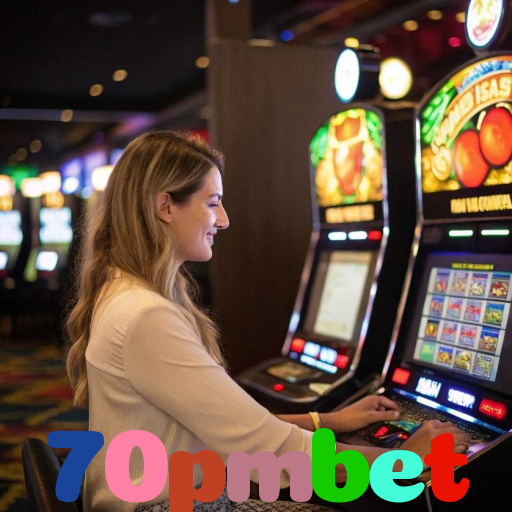 70pmbet:Jogue poker, aposte no futebol e ganhe em grandes jogos de cassino!