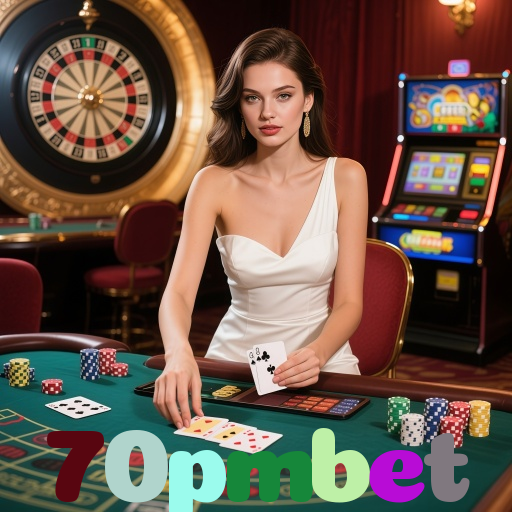 70pmbet：Jogue poker, aposte no futebol e ganhe em grandes jogos de cassino!