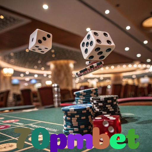 70pmbet:Aposte nas melhores slots e conquiste prêmios como nunca!