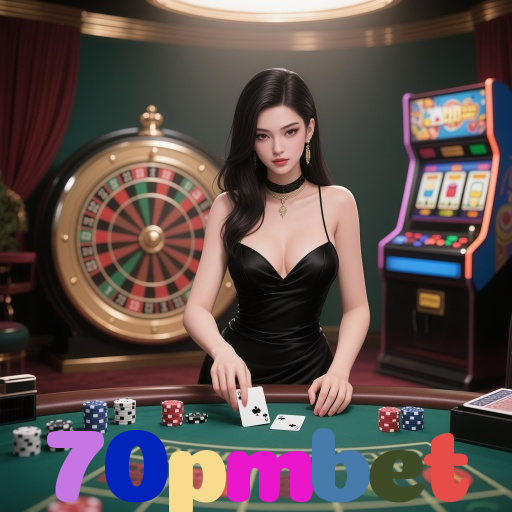 70pmbet：Jogue poker, aposte no futebol e ganhe em grandes jogos de cassino!