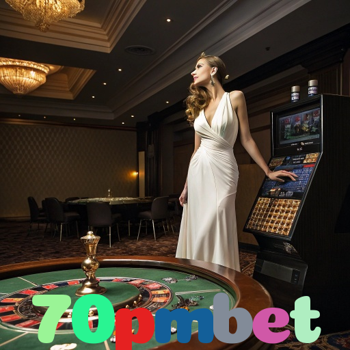 70pmbet:Jogue poker, aposte no futebol e ganhe em grandes jogos de cassino!