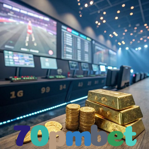 70pmbet：Jogue poker, aposte no futebol e ganhe em grandes jogos de cassino!