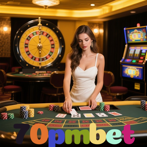 70pmbet:Aposte no futebol, jogue poker e conquiste vitórias épicas!