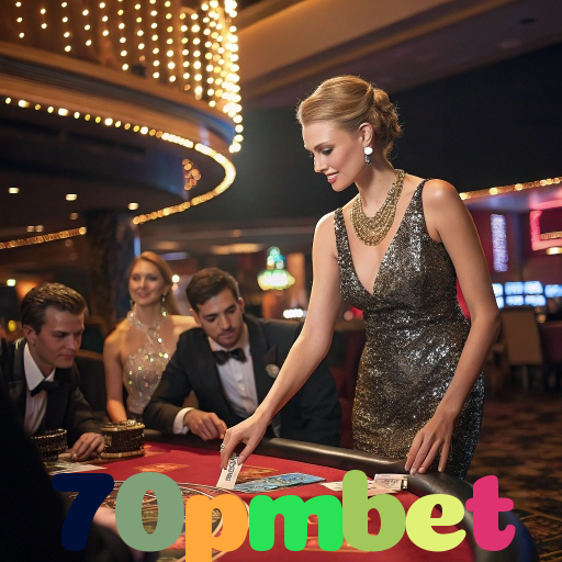 70pmbet：Aposte no futebol, jogue poker e conquiste vitórias épicas!