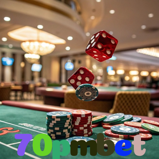 70pmbet:Aposte nas melhores slots e conquiste prêmios como nunca!