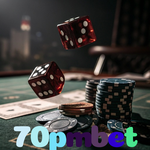 70pmbet:Aposte nas melhores slots e conquiste prêmios como nunca!