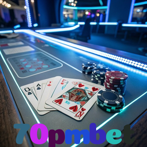 70pmbet:Aposte nas melhores slots e conquiste prêmios como nunca!