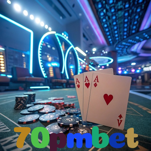 70pmbet:Aposte nas melhores slots e conquiste prêmios como nunca!