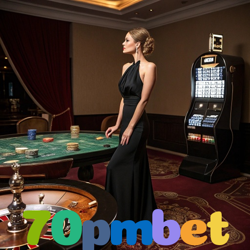 70pmbet：Jogue poker, aposte no futebol e ganhe em grandes jogos de cassino!