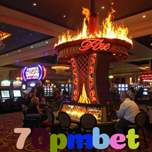 70pmbet:Aposte no futebol, jogue poker e conquiste vitórias épicas!