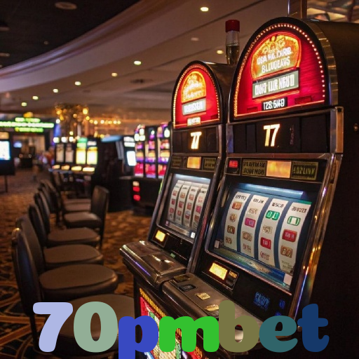 70pmbet：Jogue poker, aposte no futebol e ganhe em grandes jogos de cassino!