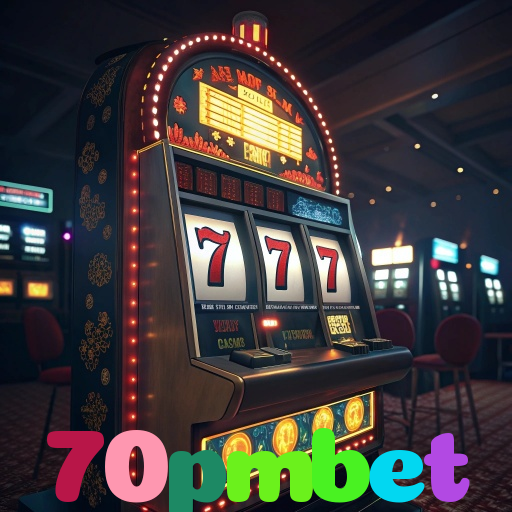 70pmbet:Aposte no futebol, jogue poker e conquiste vitórias épicas!