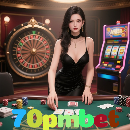 70pmbet：Jogue poker, aposte no futebol e ganhe em grandes jogos de cassino!