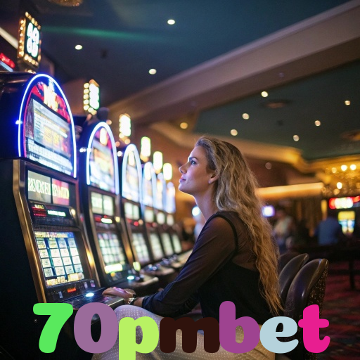 70pmbet:Aposte no futebol, jogue poker e conquiste vitórias épicas!